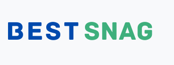 bestsnag.com